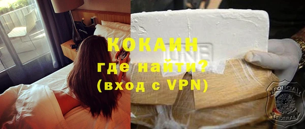 дживик Богданович