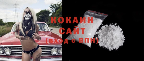 прущая мука Богородицк