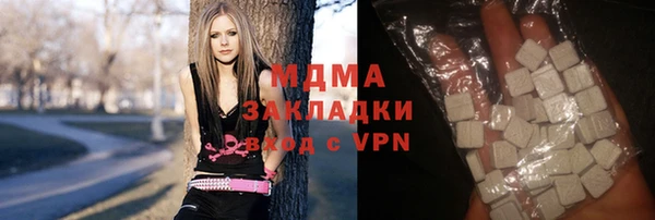 дживик Богданович