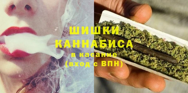 дживик Богданович