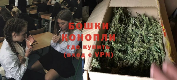 дживик Богданович