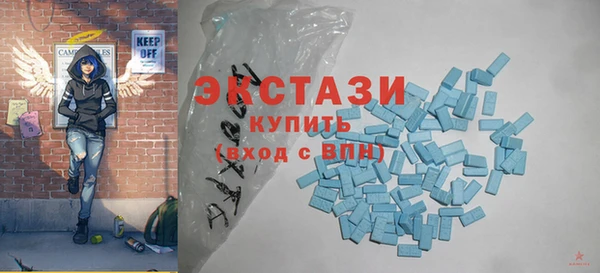 дживик Богданович